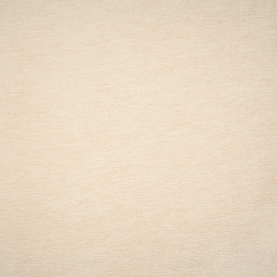 Harrington # 529 Cashew by Maxwell Designer Fabric Performance Velvets-Vol.Vi 100% POLYESTER CHINA 55" - Swanky Fabrics -