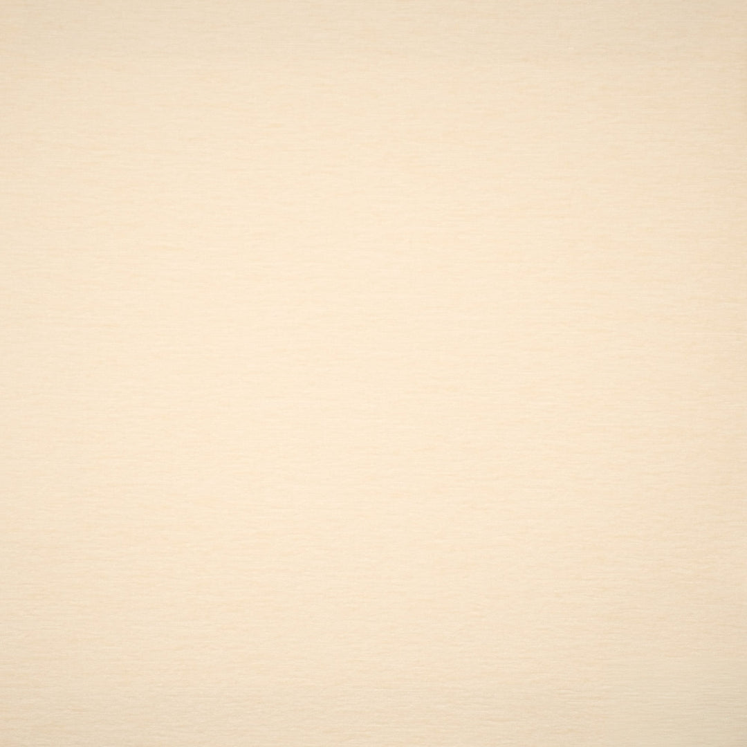 Harrington # 530 Cream by Maxwell Designer Fabric Performance Velvets-Vol.Vi 100% POLYESTER CHINA 55" - Swanky Fabrics -