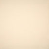 Maxwell Fabric Harrington # 530 Cream