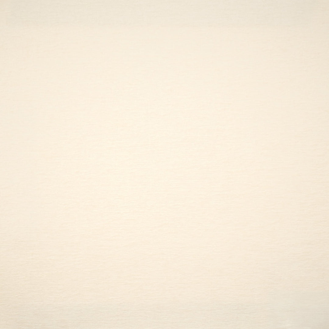 Harrington # 531 Winter by Maxwell Designer Fabric Performance Velvets-Vol.Vi 100% POLYESTER CHINA 55" - Swanky Fabrics -
