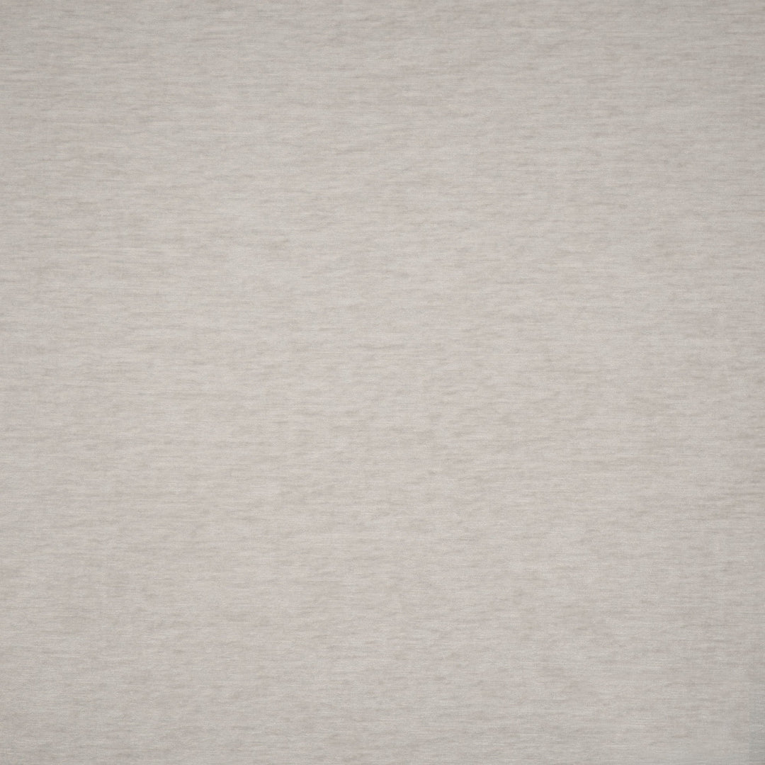 Harrington # 533 Silver by Maxwell Designer Fabric Performance Velvets-Vol.Vi 100% POLYESTER CHINA 55" - Swanky Fabrics -