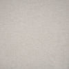Maxwell Fabric Harrington # 533 Silver