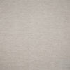 Maxwell Fabric Harrington # 534 Alloy