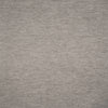 Maxwell Fabric Harrington # 535 Overcast