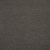 Maxwell Fabric Harrington # 536 Graphite