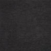 Maxwell Fabric Harrington # 537 Black Hole