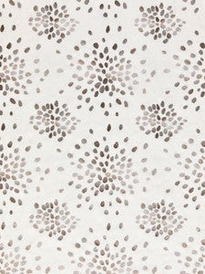 Hinson Fabric Firefly Silver HN420000001