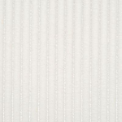 Highlight Cream HN420040001 by Hinson Designer Fabric HINSON LIBRARY 91% COTTON 9% SPUN RAYON ITALY HEAVY DUTY Horizontal: 0" and Vertical: 0.8" 55 - Swanky Fabrics -