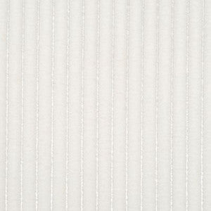 Hinson Fabric Highlight Cream HN420040001