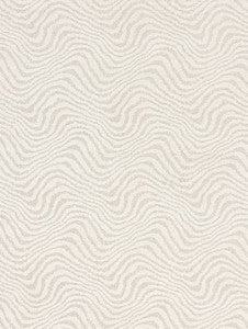 Hinson Fabric Boomerang Ivory HN420250001