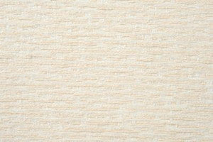 Hinson Fabric Rocket Ivory HN420270001