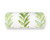 Chira Island Pillow 21 X 7 - Leaf HNBADK166520001 by Scalamandre Designer Pillow