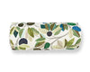 Linden Pillow 21 X 7 - Foliage HNBADK166570001 by Scalamandre Designer Pillow