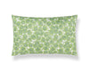 May Pillow 14 X 22 - Meadow HNLBDK166560001 by Scalamandre Designer Pillow