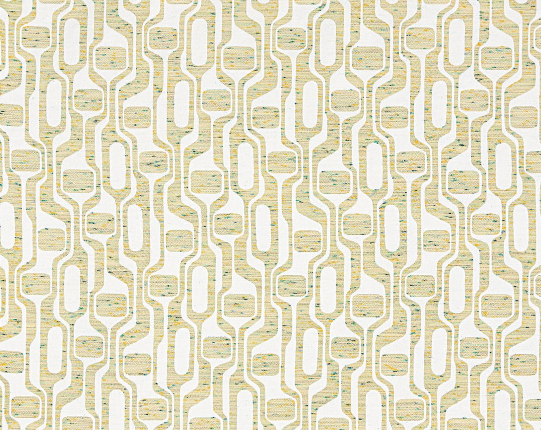 Telly Key Lime HN273350002 by Hinson Designer Fabric