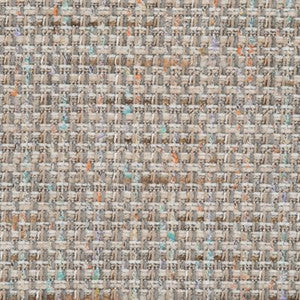 Hinson Fabric Confetti Grey HN420070002