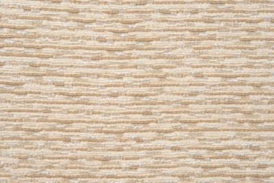 Rocket Cream HN420270002 by Hinson Designer Fabric HINSON LIBRARY 20% SPUN RAYON 1% NYLON, 55% POLYESTER 24% COTTON U.S.A. HEAVY DUTY Horizontal: 0" and Vertical: 0" 56 - Swanky Fabrics -