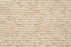 Hinson Fabric Rocket Cream HN420270002