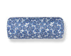 May Pillow 21 X 7 - Cobalt HNBADK166560002 by Scalamandre Designer Pillow
