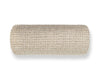 Heatherton Pillow 21 X 7 - Nougat HNBADK273330002 by Scalamandre Designer Pillow
