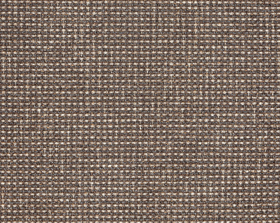 Heatherton Walnut HN273330003 by Hinson Designer Fabric
