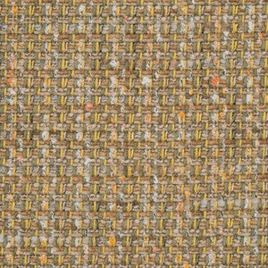 Hinson Fabric Confetti Moss HN420070003