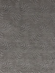 Hinson Fabric Boomerang Grey HN420250003