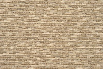 Rocket Linen HN420270003 by Hinson Designer Fabric HINSON LIBRARY 20% SPUN RAYON 1% NYLON, 55% POLYESTER 24% COTTON U.S.A. HEAVY DUTY Horizontal: 0" and Vertical: 0" 56 - Swanky Fabrics -