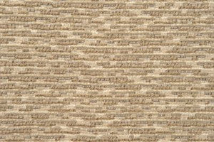 Hinson Fabric Rocket Linen HN420270003