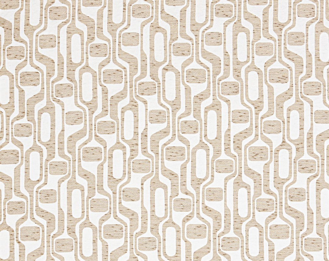 Telly Toast HN273350004 by Hinson Designer Fabric