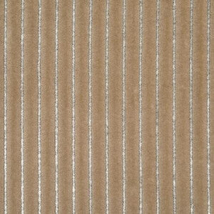 Hinson Fabric Highlight Beige HN420040004