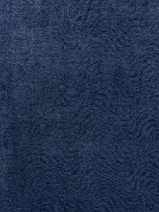 Hinson Fabric Boomerang Blue HN420250004