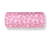 May Pillow 21 X 7 - Azalea HNBADK166560004 by Scalamandre Designer Pillow