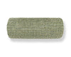 Heatherton Pillow 21 X 7 - Moss HNBADK273330004 by Scalamandre Designer Pillow