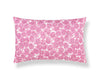 May Pillow 14 X 22 - Azalea HNLBDK166560004 by Scalamandre Designer Pillow