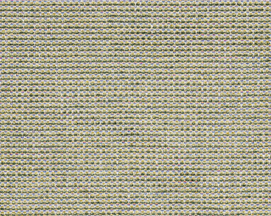 Heatherton Glen HN273330005 by Hinson Designer Fabric
