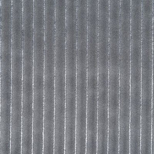 Hinson Fabric Highlight Light Grey HN420040005
