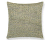 Heatherton Pillow 22 X 22 - Glen HNSDDK273330005 by Scalamandre Designer Pillow