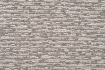 Rocket Grey HN420270006 by Hinson Designer Fabric HINSON LIBRARY 20% SPUN RAYON 1% NYLON, 55% POLYESTER 24% COTTON U.S.A. HEAVY DUTY Horizontal: 0" and Vertical: 0" 56 - Swanky Fabrics -