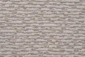 Hinson Fabric Rocket Grey HN420270006