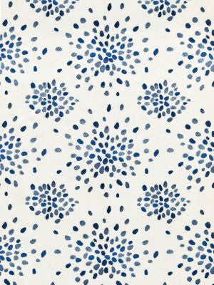 Firefly Blue HN420000007 by Hinson Designer Fabric ALBERT HADLEY 70% LINEN 30% VISCOSE INDIA LIGHT DUTY Horizontal: 11.5" and Vertical: 13" 52 - Swanky Fabrics -