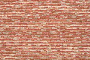 Hinson Fabric Rocket Peach HN420270007