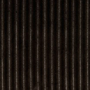 Hinson Fabric Highlight Brown HN420040008