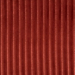 Hinson Fabric Highlight Red HN420040009