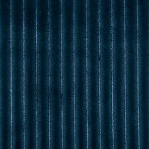 Hinson Fabric Highlight Blue HN420040010