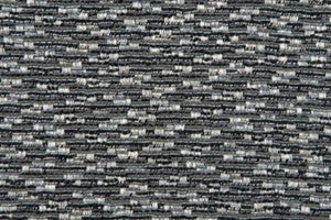 Hinson Fabric Rocket Black HN420270010