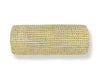 Heatherton Pillow 21 X 7 - Lemon HNBADK273330013 by Scalamandre Designer Pillow