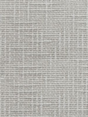 Rivoli Chenille Natural HNW083700AA by Hinson Designer Fabric HINSON LIBRARY 58% VISCOSE 42% COTTON ITALY MEDIUM DUTY Horizontal: 0" and Vertical: 0" 54 - Swanky Fabrics -