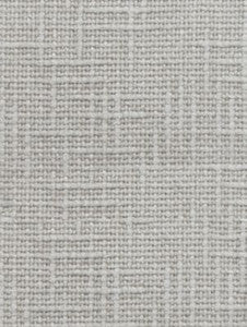 Hinson Fabric Rivoli Chenille Natural HNW083700AA