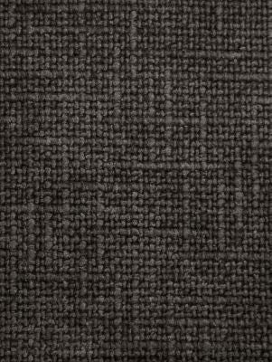 Rivoli Chenille Cocoa HNW083700CA by Hinson Designer Fabric HINSON LIBRARY 58% VISCOSE 42% COTTON ITALY MEDIUM DUTY Horizontal: 0" and Vertical: 0" 54 - Swanky Fabrics -